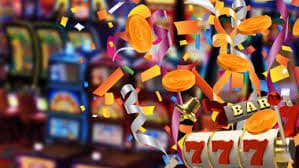 bet 7777 স্লট গেম খেলার ধাপগুলো মোবাইল স্ক্রিনে