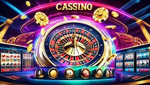 bet 7777 প্ল্যাটফর্মের গেমিং অভিজ্ঞতা