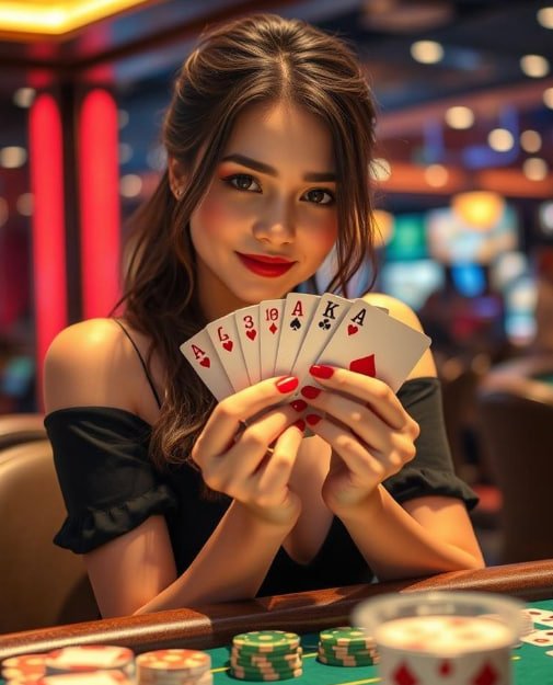 bet 7777 প্ল্যাটফর্মে বিঙ্গো গেম খেলার লাইভ স্ক্রিনশট বাংলাদেশ